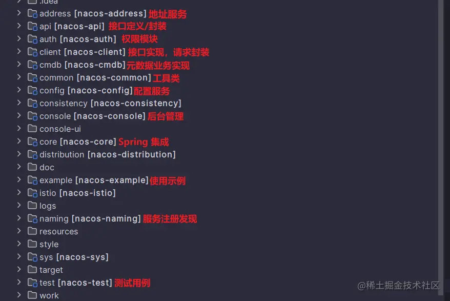 image-20230413192550481