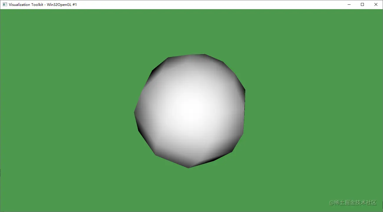 image-20210617154045672