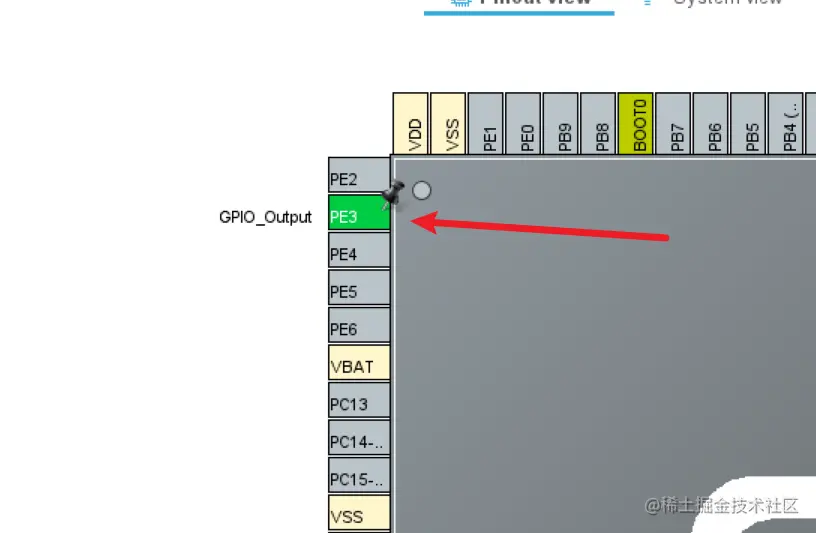 image-20220815103825233