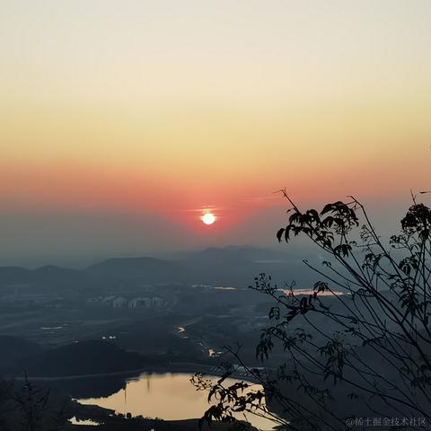 徐小夕于2022-11-25 19:51发布的图片