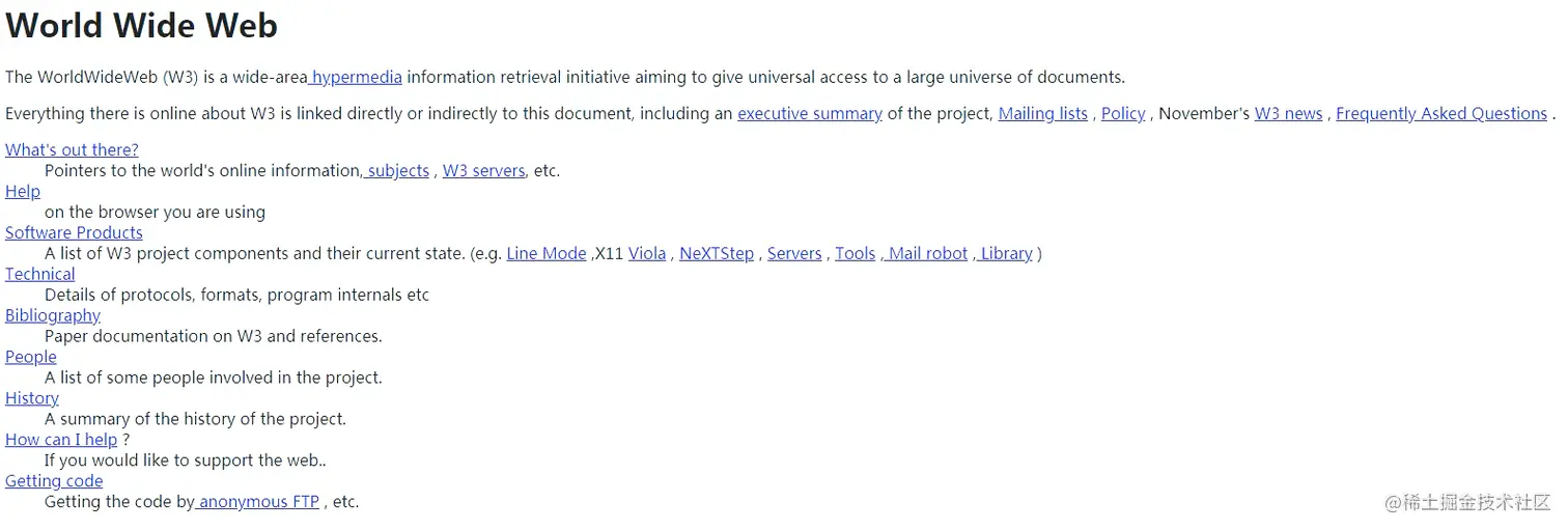 image-20210512235231005