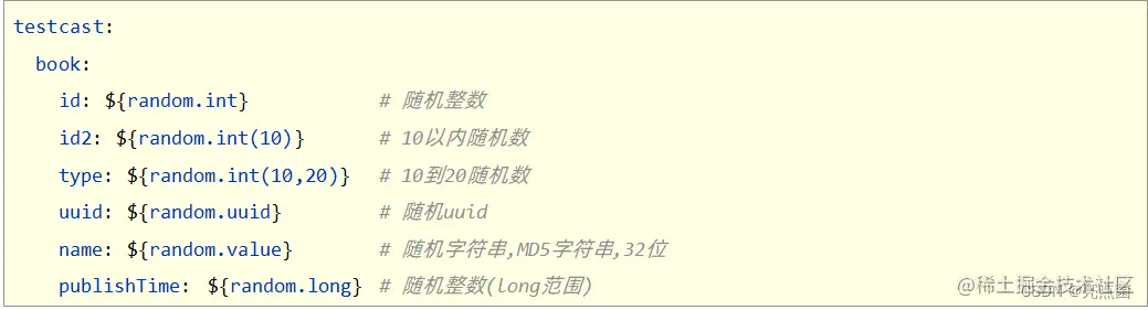 <img src="img\image-20220223135454862.png" alt="image-20220223135454862" style="zoom:80%;" />