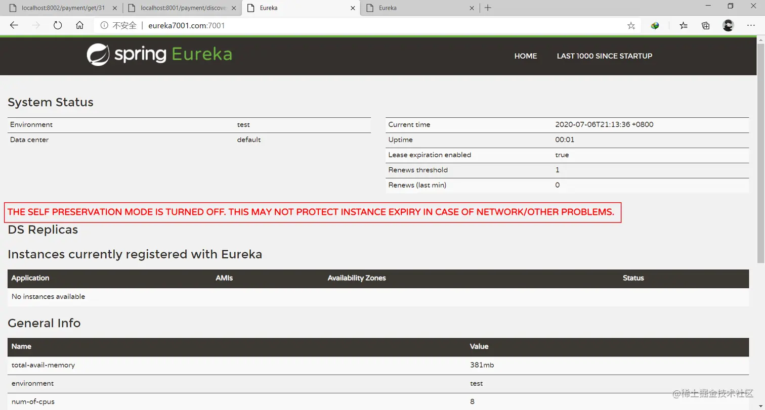 image-20200706211345839