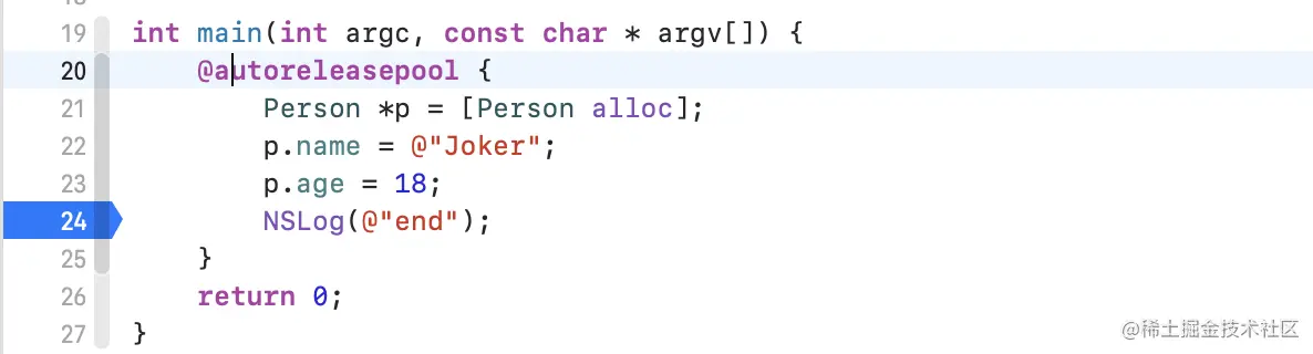 截屏2022-04-19 上午11.16.11.png