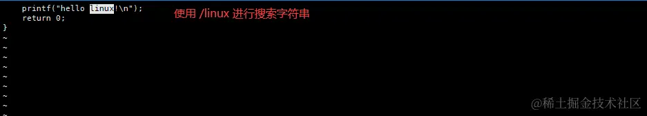 image-20220122234027076