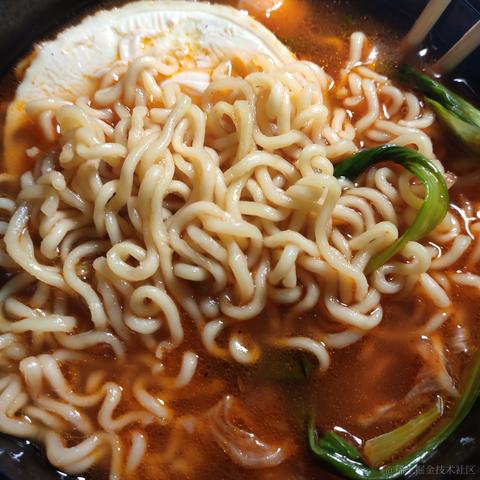 Coca_Cola于2022-12-20 18:44发布的图片