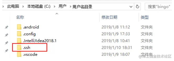 image-20220417102403689