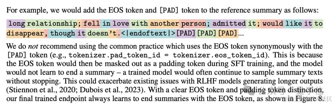 抱抱脸Open了OpenAI的秘密武器，网易参与复现