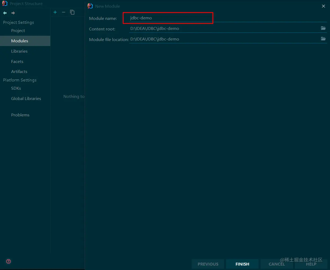 image-20220410221142901