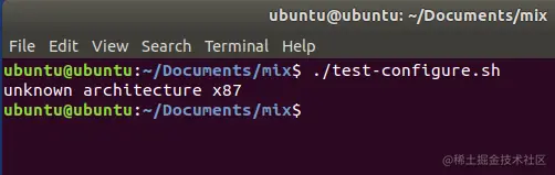 configure-function2-1-4