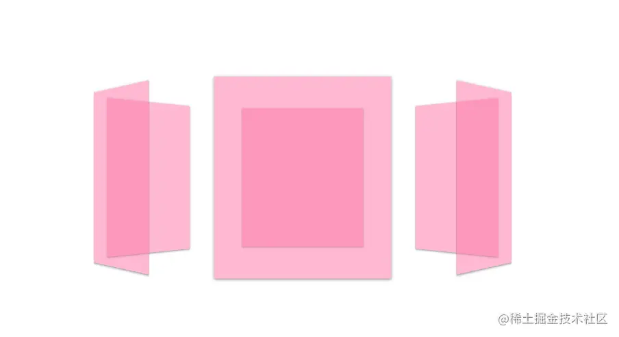 20200615175637.png