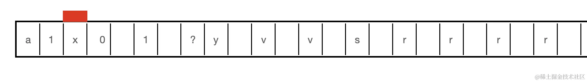 image-20201206194354998