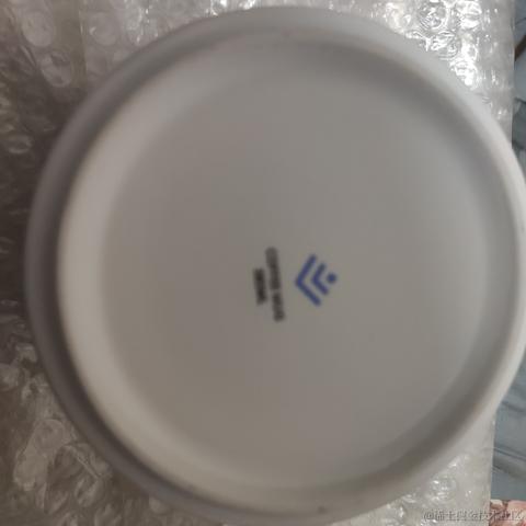 给阿姨的一杯卡布奇诺于2022-04-14 08:29发布的图片