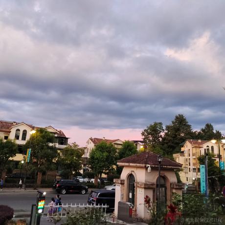 今天也在发疯于2022-11-27 22:38发布的图片