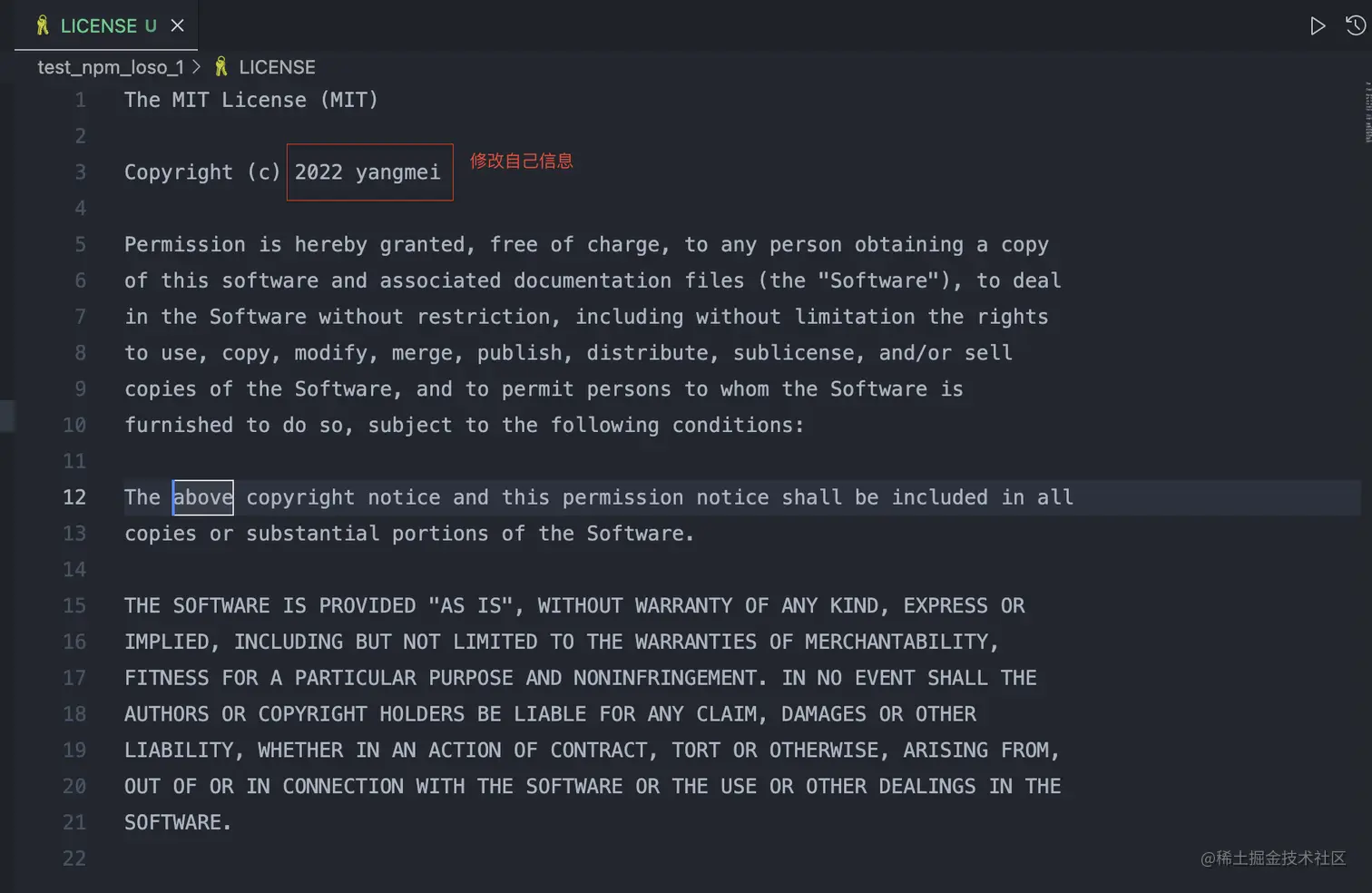 截屏2022-07-29 上午10.48.58.png