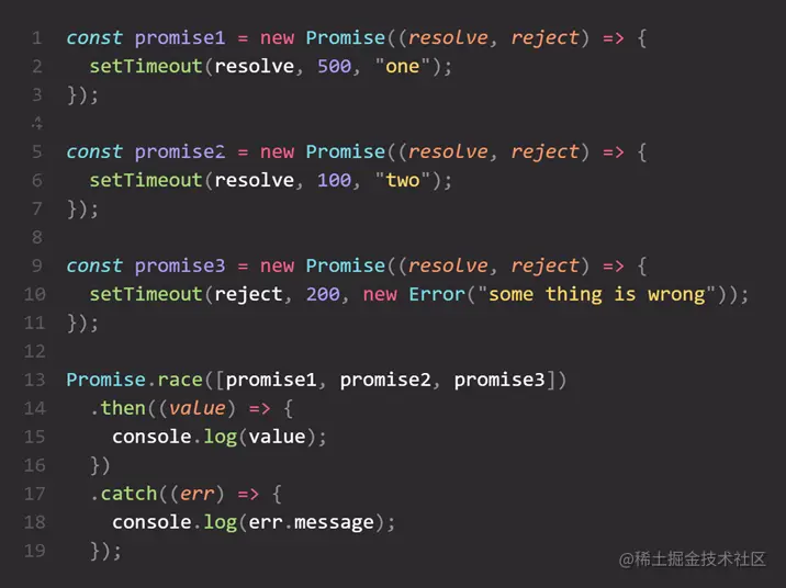 image-20230321151902296