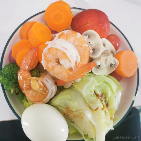 Youngk于2024-05-29 12:30发布的图片