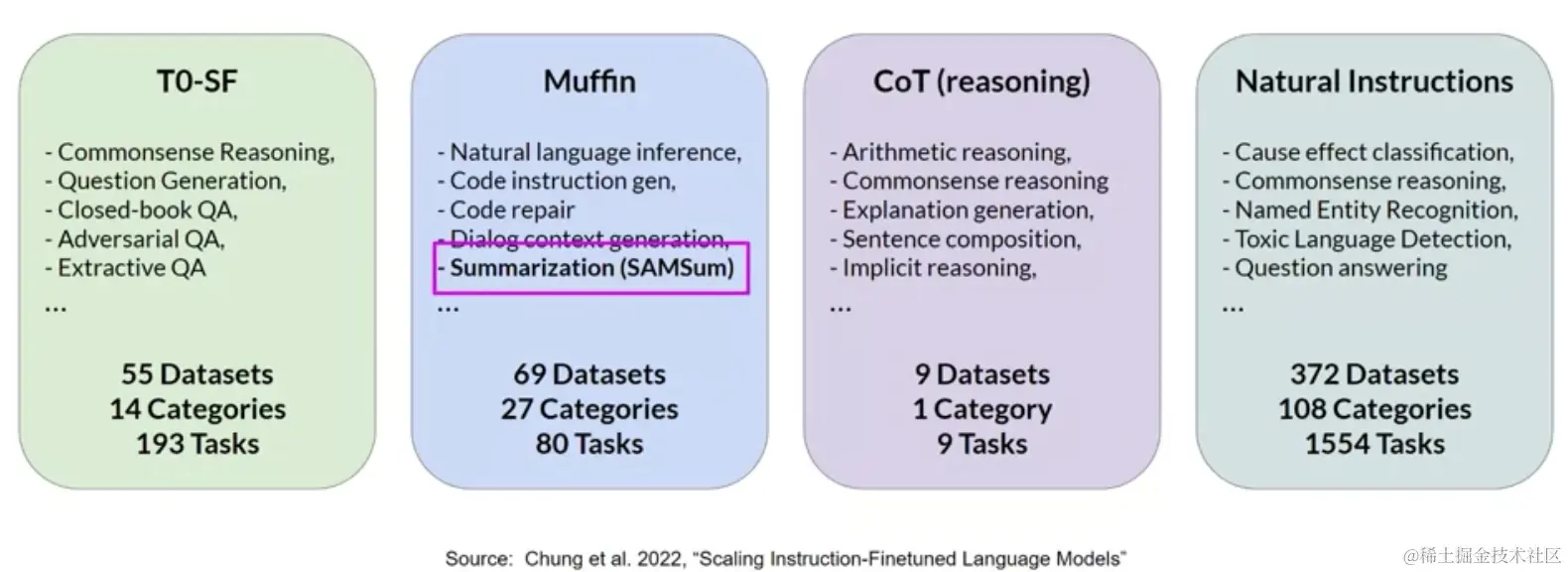 image-20231006180913496