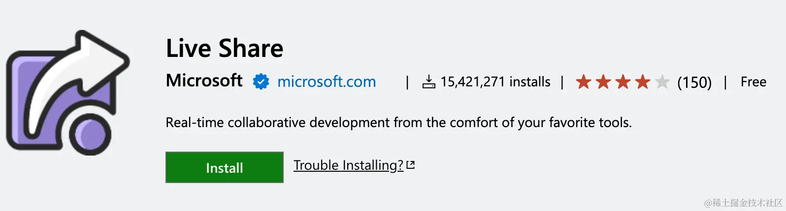 Screenshot-2024-01-18-at-12.10.57-PM