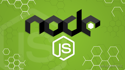 Node.js