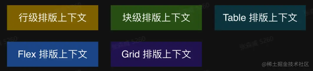 image-20230116123019488