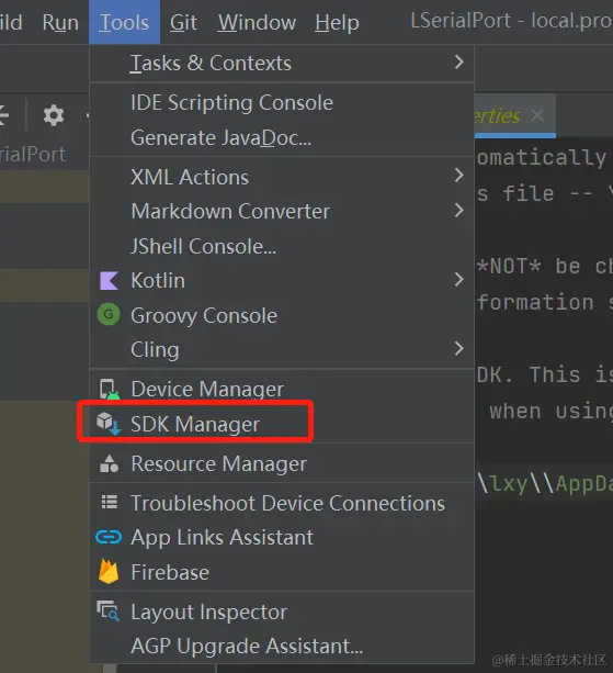 a9b279b844028fea09238cca48c5a37
