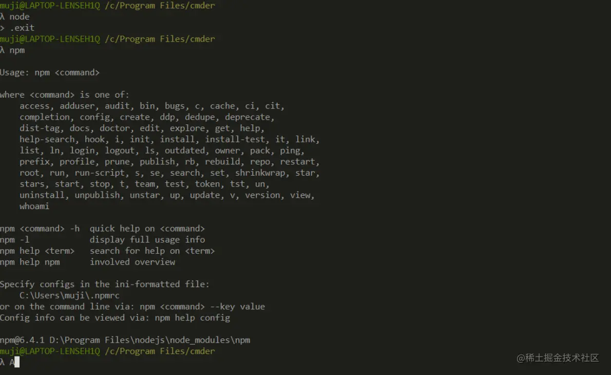 2021 年必学的一款测试工具，10 分钟上手