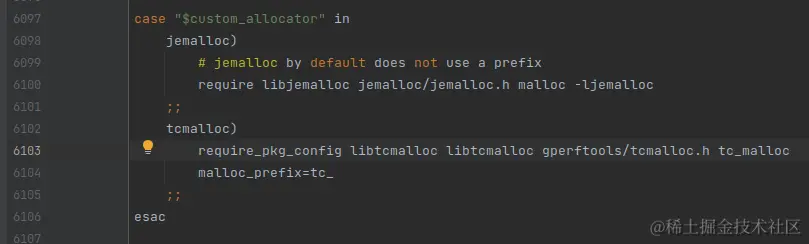 configure-logic3-1-6