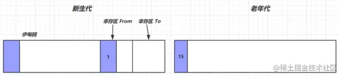 image-20220331152847522