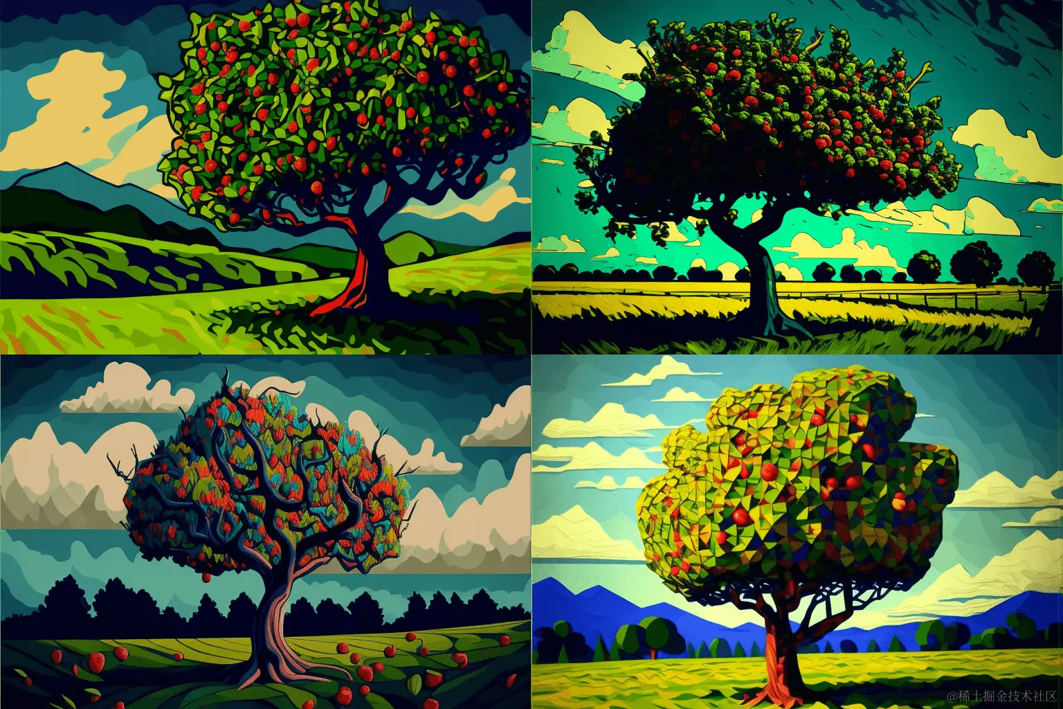 Pablo Picasso毕加索.png