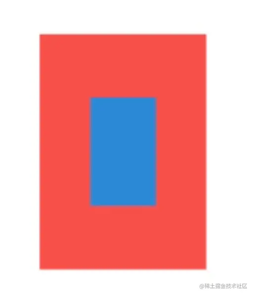 截屏2022-09-24 00.31.27.png