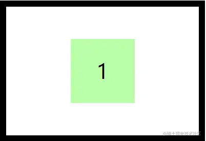 0f326ed5006e1aac8e7f9120cb02c8b4png