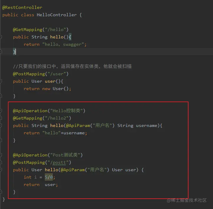 image-20200412130226851