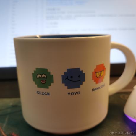 梦溪砚于2022-10-19 15:08发布的图片