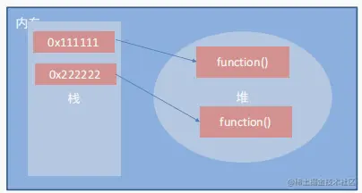 image-20230504165004793