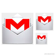 2044033-4920c4ab53599b79.png