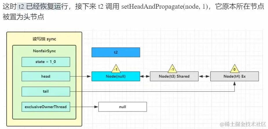 image-20230303010645431