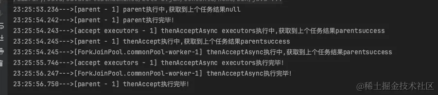 image-20231101232734319