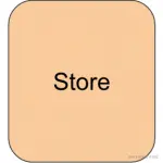 mobx-store