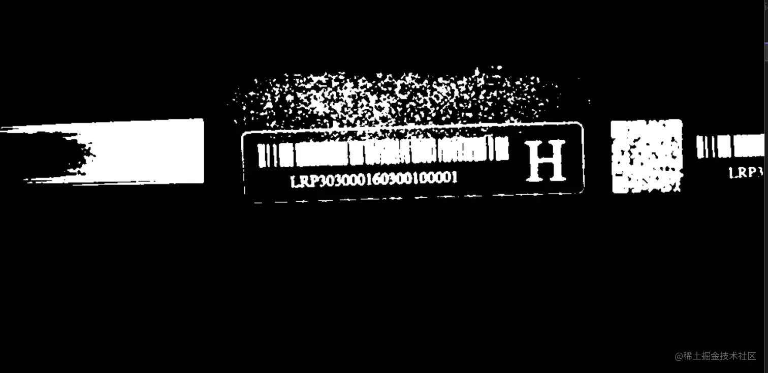 image-20220427184851927