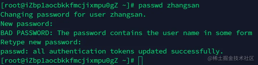 image-20210126232702653