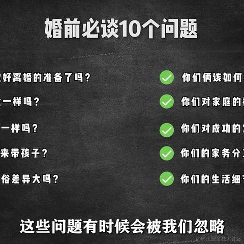 Asen于2023-04-23 19:48发布的图片