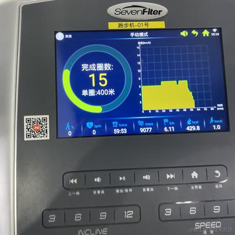 一袋米要扛几楼于2021-05-17 20:05发布的图片