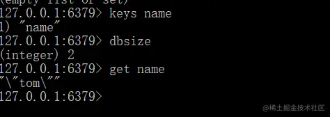 image-20211127232321547