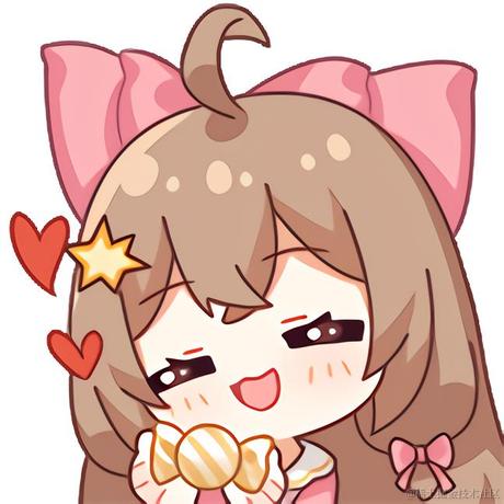 天才美少女王嘉然于2022-11-15 20:38发布的图片