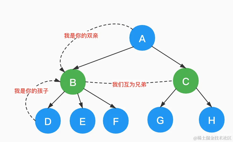 未命名文件 (1).jpg