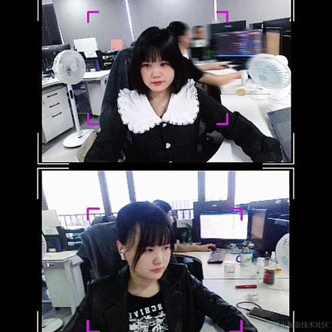 小猪哦于2022-10-27 14:39发布的图片
