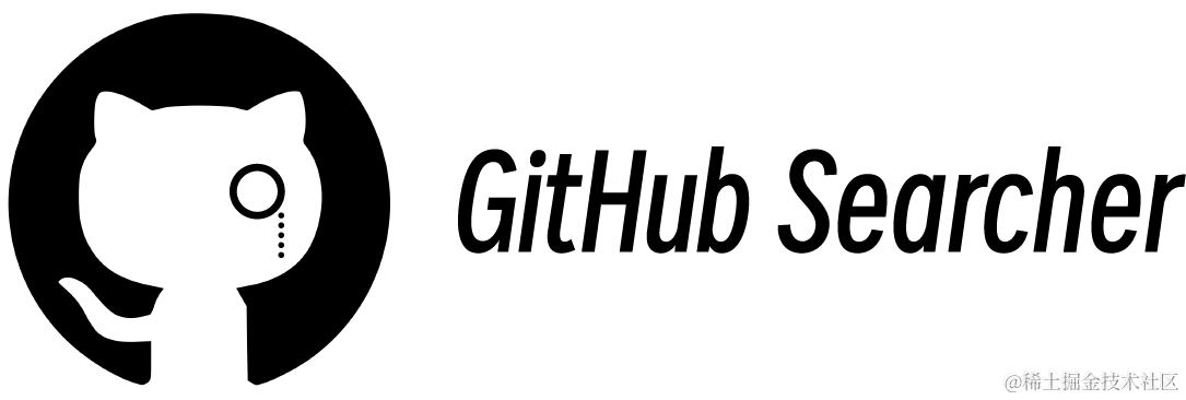 ghs-profile.png