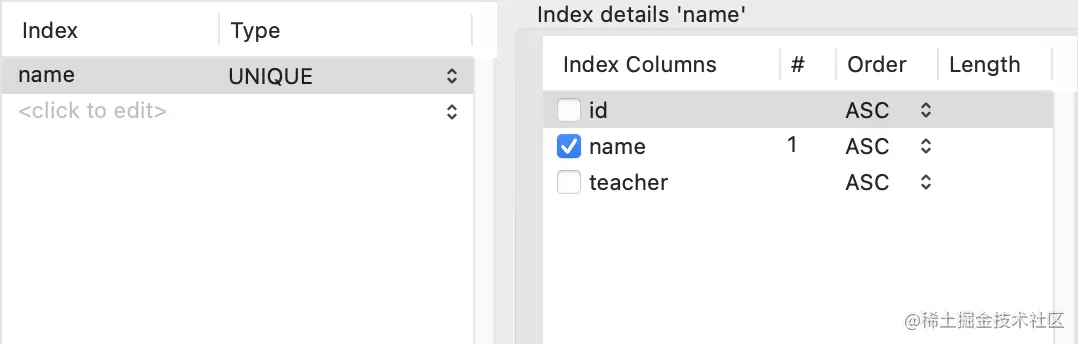 截屏2023-06-14 15.35.19.png