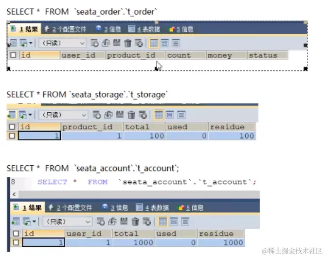 image-20220402112607953